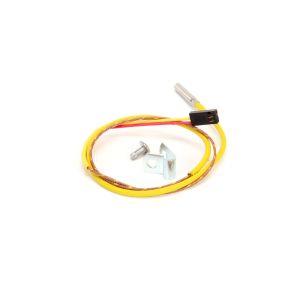 Antunes 7000791 Thermocouple Kit, K Type, 3/16" D