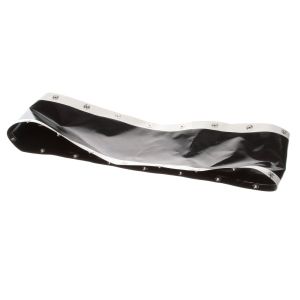 Antunes 7000795 Crown Belt