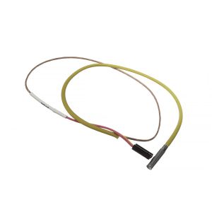 Antunes 7000810 Thermocouple Kit