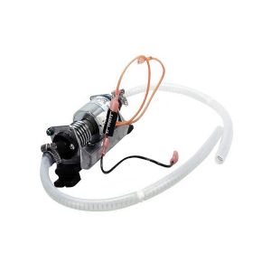 Antunes 7000850 Water Pump Kit, 24VAC 18W