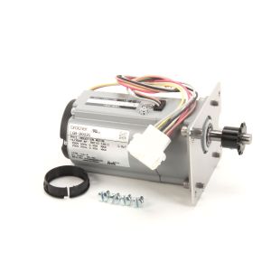 Antunes 7000954 Drive Motor Kit, 230V