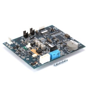 Antunes 7000965 Digital Control Board Kit