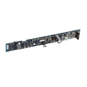 Antunes 7001005 Control Board Kit, VCT-2