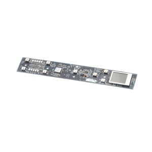 Antunes 7001007 Display Board Kit