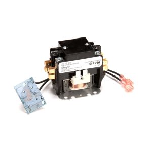 Antunes 7001017 Contactor Kit, 208/240V, 50/60HZ, 2 Pole