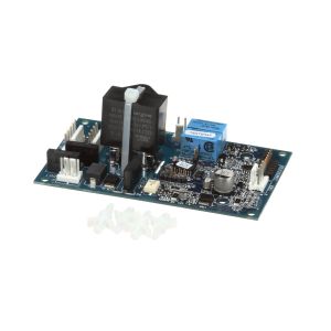 Antunes 7001040 Motor Board Kit