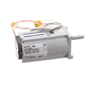 CONVEYOR MOTOR 208V