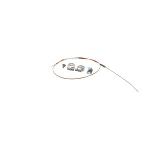 Antunes 7001090 Thermocouple Kit