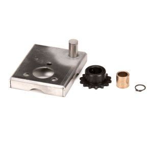 Antunes 7001115 Idler Sprocket Replacement Kit