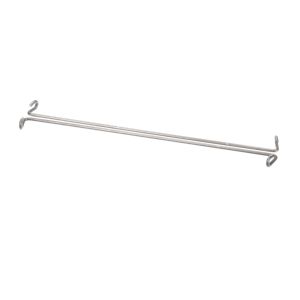 Antunes 7001136 CONV BELT REPLMNT LINKS