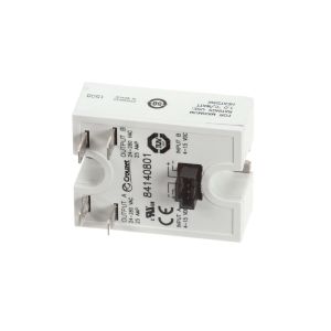 RELAY REPLACEMENT KIT SS