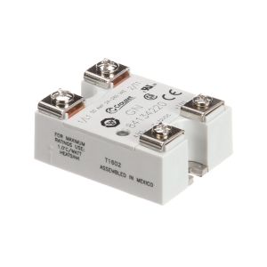 RELAY SS 50A 24-280VAC 3-32VDC