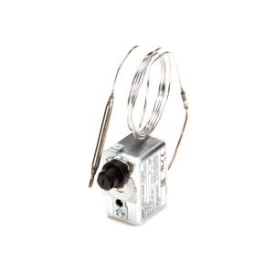 Antunes 7001144 Hi-Limit Thermostat