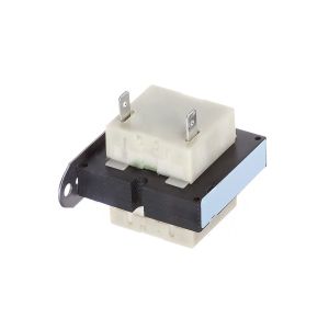TRANSFORMER 240V/12V