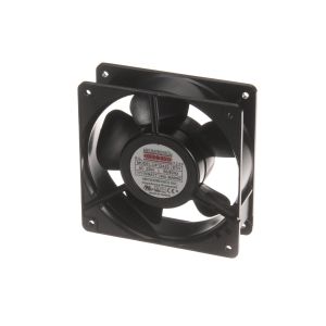 Antunes 7001146 Fan, Blower, 230V, 50/60HZ