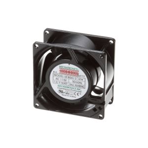 AXIAL FAN 115V