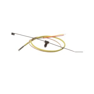 Antunes 7001293 Thermocouple Kit, Type K