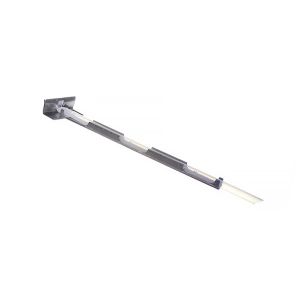 Antunes 7001306 Spray Tube Assembly