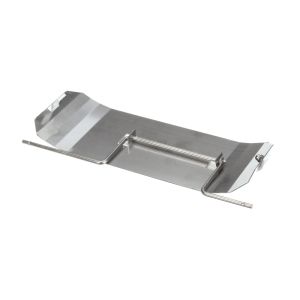 Antunes 7001308 Tensioner Assembly