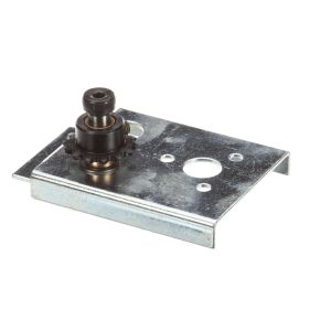 Antunes 7001313 Sprocket With Retainer