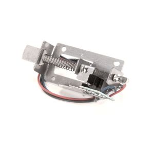 Antunes 7001319 Switch Sensor/Bracket Assembly