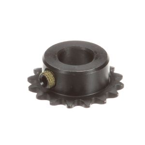 Antunes 7001326 Drive Sprocket, 16 Tooth