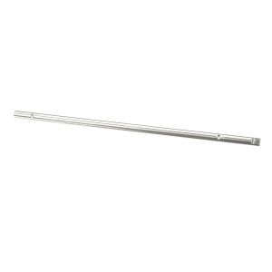 Antunes 7001327 Conveyor Drive Shaft