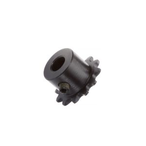 Antunes 7001328 Sprocket, 25B12