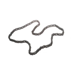 Antunes 7001330 Drive Chain, 112 Links