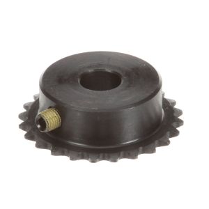 Antunes 7001331 Sprocket, 25B24