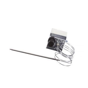 Antunes 7001339 Hi Limit Thermostat