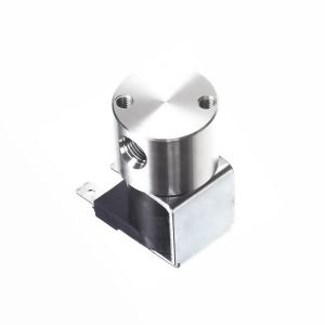 Antunes 7001340 Solenoid Valve