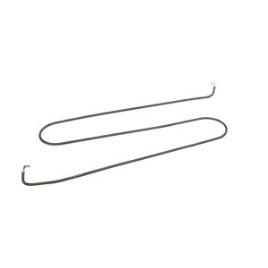 Antunes 7001401 HEATING ELEMENT KIT