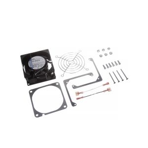 AXIAL FAN KIT 230V VCT / GST-3V