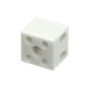 Antunes 7001449 TERMINAL BLOCK KIT