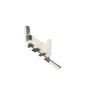 Antunes 0503497 Left Tensioner Bracket