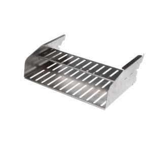 Antunes 7001523 BUN FEEDER WELDMENT