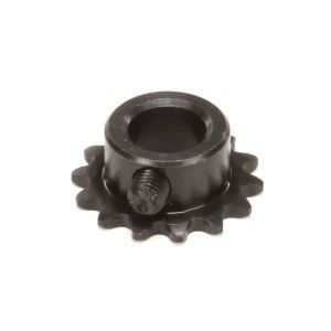 Antunes 7001595 Drive Sprocket with Set Screw