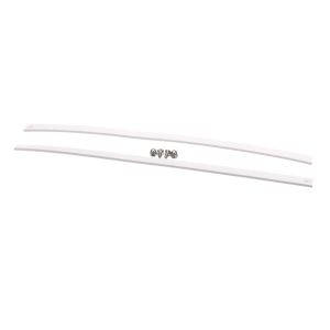 Antunes 7001598 Slide Rail Kit, Pack Of 2