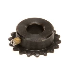 Antunes 7001651 Sprocket, 18 Teeth, Drive Chain