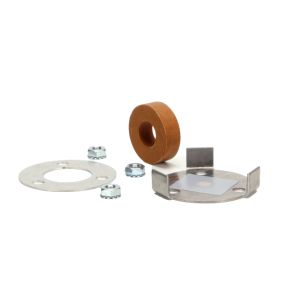 Antunes 7000167 Bearing and Retainer Kit