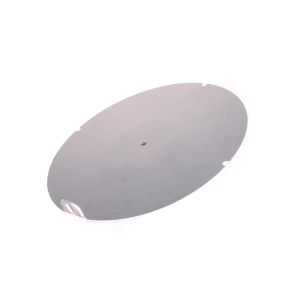 Antunes 0503433 Generator Cover