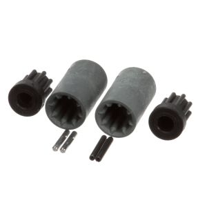 Sammic 4039012 Coupling Set