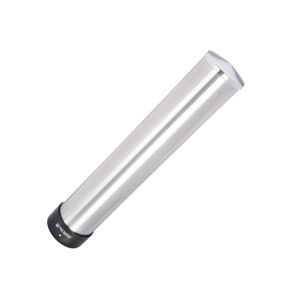CUP DISPENSER 12-24OZ