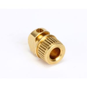 Southbend Range 1-5878 Charge Port Spud