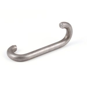 Southbend Range 1034901 Spring Hook, Right