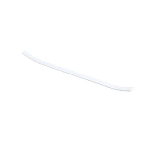 Southbend Range 1057515 Fiberfax, Ceramic Paper, 12 Rol, Per Foot