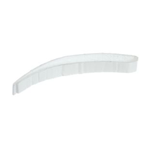 Southbend Range 1118302 1/8"X1"X25'CERAMIC TAPE W/PSA