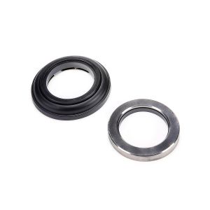 Scotsman 02-0929-23 Water Seal for Auger