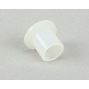 Scotsman 02-2380-01 HINGE BUSHING